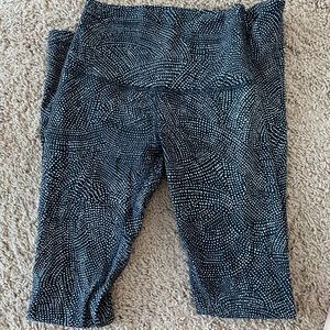 Lululemon Align Legging